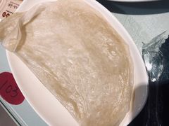 筋饼-老昌春饼(中央大街店)