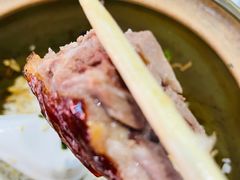 -黄连大头华烧鹅(萧地大马路店)