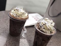 -GODIVA(月星环球港店)