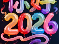 -小龙门原味火锅冒菜(川师店)