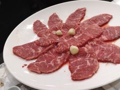 -高丽屋(天宁寺店)