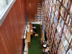 -阅读家(南海天河城店)