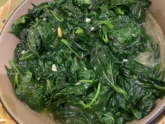 -花二家·生活馆(六运小区店)