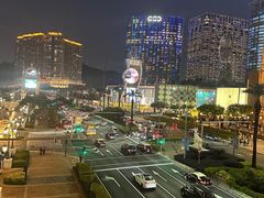 -官也街