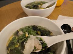 -苏州观前平江CitiGO欢阁酒店