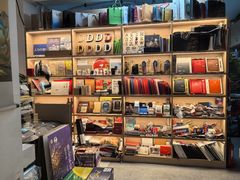 -亮雅轩图文快印连锁24小时(百子湾苹果社区店)