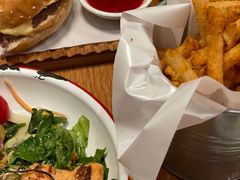 -悠航SLOWBOAT(三里屯店)