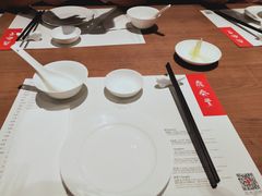 -鼎泰丰(德基广场店)