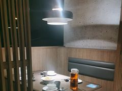 -顺风123(观音桥大融城店)