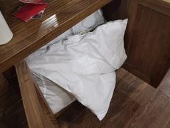 -宝丽金大酒店·洗浴中心