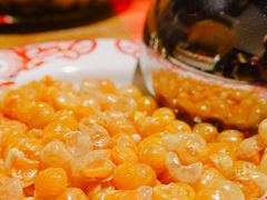 -湘里乡亲甲王二老店
