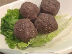 -为什么牛潮汕牛肉火锅(万胜广场店)