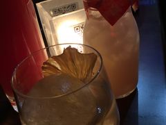 -TZ House音乐现场(来福士中心店)