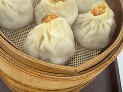 -常州糕团店(北大街新世纪商城店)