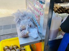 -正宗忘不了老鹅(梅岭店)