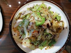 -津菜宋记老房子(鼓楼店)