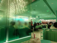 -季季红火锅(柳州城中万达二店)