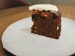 -Wagas沃歌斯(大学路店)