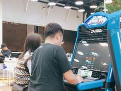 -813芭依珊 BAESAn(皇冠十畝地店)