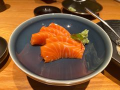 -TORO MaKi 寿司·日料(华创店)