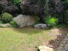 -南山风景名胜区