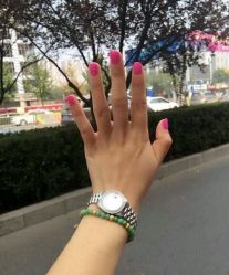 点击看大图 android_upload_pic-七喵美甲美睫