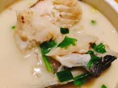 -丹江渔村(望京店)