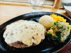 -铃木食堂(杨梅竹店)