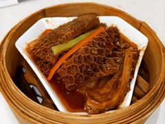 -御和宴·精品粤菜(天润御海湾店)