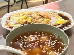 -牛氏石磨肠粉(海璟国际店)