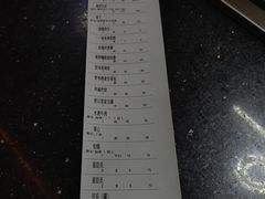 -大门水乡·顺德菜