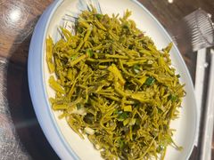 -百花人家(门城水岸店)