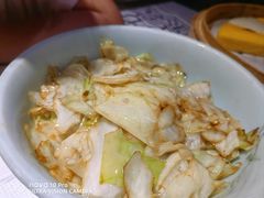 -湘语·湖南家常菜(新洲店)