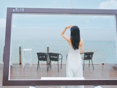 -观澜小洱海