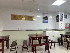 -古徽州馄饨店(宝安路店)