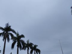 -华南师范大学(广州大学城校区)