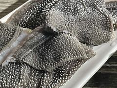 -潮悦牛肉火锅城(水贝店)