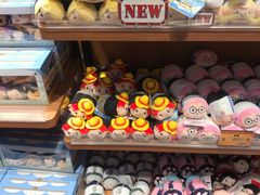 -东京塔海贼王主题公园