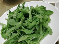 -金时代顺风大酒店(协泰店)