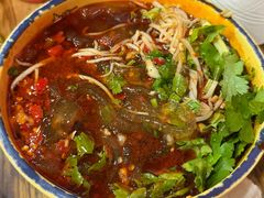 -冒椒火辣(奎星楼街店)