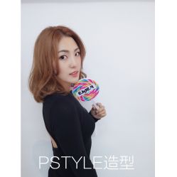 -P.STYLE派斯造型