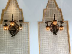 -金塔傣乡·云南民族特色菜·傣味手抓饭(金瓦路店)