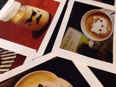 iphone_upload_pic-看书吧(体育东横路店)