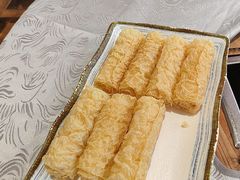 -丰尔粥食·粥底火锅(大良总店)