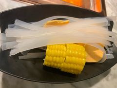 -新辣道鱼火锅(领展购物广场·中关村店)