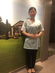 -奈瑞儿美颜塑身SPA