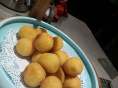 -致明德素食餐厅(土屋路店)