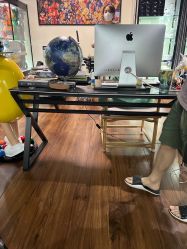 -木子·纹身店TATTOO穿孔·洗纹身