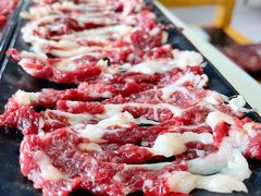 肥眪-陈记顺和潮汕牛肉火锅(棠德南路店)