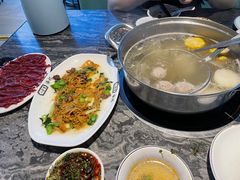 -八合里牛肉火锅(深圳光明大仟里二店)
